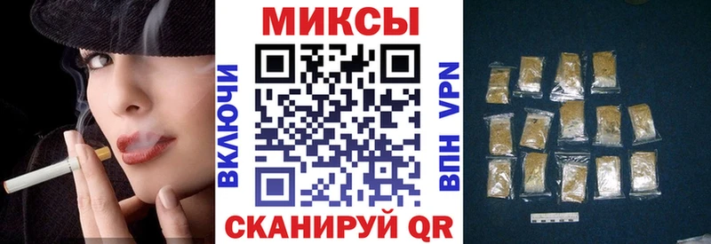 где купить   Урус-Мартан  darknet официальный сайт  БУТИРАТ бутандиол  kraken маркетплейс 
