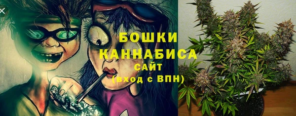 ALPHA PVP Майский