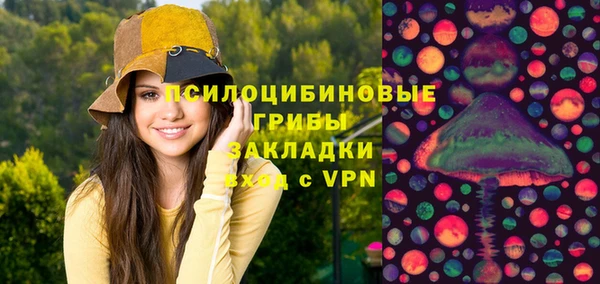 а пвп мука Магадан