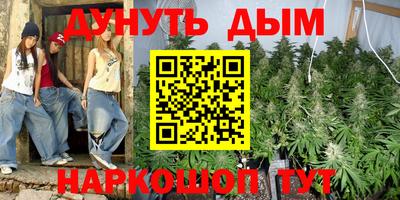гидропоника Камышлов