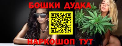 гидропоника Камышлов
