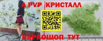 гидропоника Камышлов