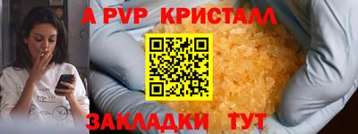 гидропоника Камышлов